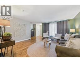 460 PARKVIEW Crescent - 5