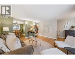 460 PARKVIEW Crescent - 6