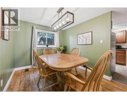 460 PARKVIEW Crescent - 8