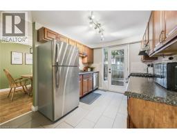 460 PARKVIEW Crescent - 9