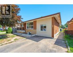 929 UPPER OTTAWA Street - 1
