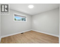 929 UPPER OTTAWA Street - 10
