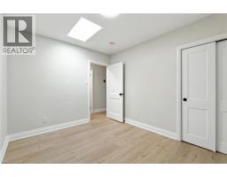 929 UPPER OTTAWA Street - 13
