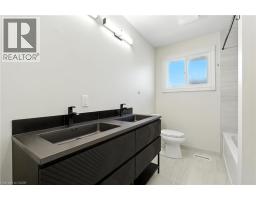 929 UPPER OTTAWA Street - 14