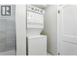 929 UPPER OTTAWA Street - 16