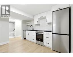 929 UPPER OTTAWA Street - 18