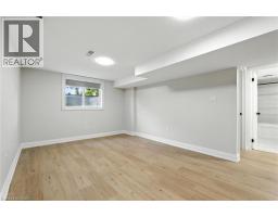 929 UPPER OTTAWA Street - 19