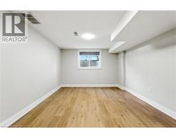 929 UPPER OTTAWA Street - 20