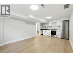 929 UPPER OTTAWA Street - 22