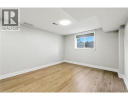 929 UPPER OTTAWA Street - 23