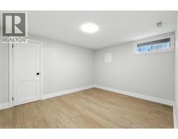 929 UPPER OTTAWA Street - 24