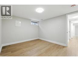 929 UPPER OTTAWA Street - 25