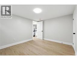 929 UPPER OTTAWA Street - 26