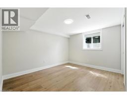 929 UPPER OTTAWA Street - 27