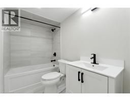 929 UPPER OTTAWA Street - 29