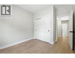 929 UPPER OTTAWA Street - 31