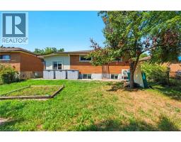 929 UPPER OTTAWA Street - 42