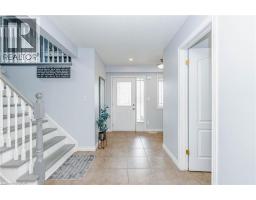 39 WASHBURN Drive - 7