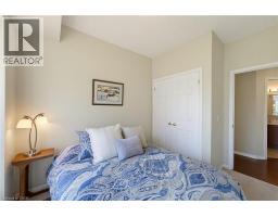 2000 CREEKSIDE Drive UnitNo. 605 - 13