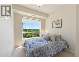 2000 CREEKSIDE Drive UnitNo. 605 - 14