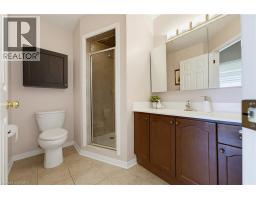 2000 CREEKSIDE Drive UnitNo. 605 - 15
