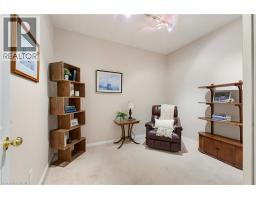 2000 CREEKSIDE Drive UnitNo. 605 - 16