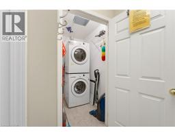 2000 CREEKSIDE Drive UnitNo. 605 - 17