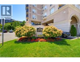 2000 CREEKSIDE Drive UnitNo. 605 - 2
