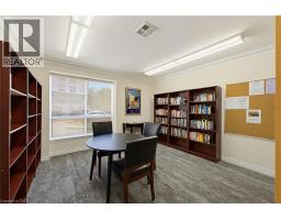 2000 CREEKSIDE Drive UnitNo. 605 - 23