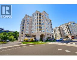 2000 CREEKSIDE Drive UnitNo. 605 - 26