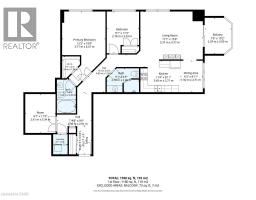 2000 CREEKSIDE Drive UnitNo. 605 - 27
