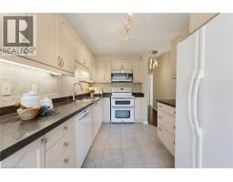 2000 CREEKSIDE Drive UnitNo. 605 - 6