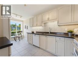 2000 CREEKSIDE Drive UnitNo. 605 - 7