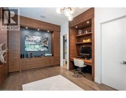 54 RAYMAR Place - 10