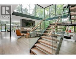 54 RAYMAR Place - 12