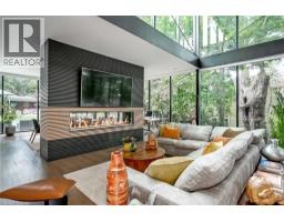 54 RAYMAR Place - 16