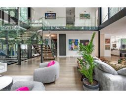 54 RAYMAR Place - 19