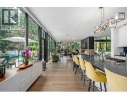 54 RAYMAR Place - 20