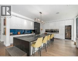 54 RAYMAR Place - 21