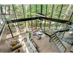 54 RAYMAR Place - 23