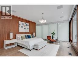 54 RAYMAR Place - 24