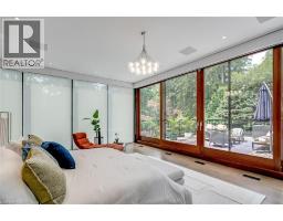 54 RAYMAR Place - 25