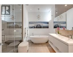 54 RAYMAR Place - 26