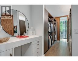 54 RAYMAR Place - 27
