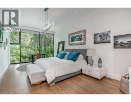 54 RAYMAR Place - 28