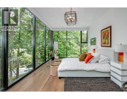 54 RAYMAR Place - 29