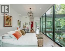 54 RAYMAR Place - 30
