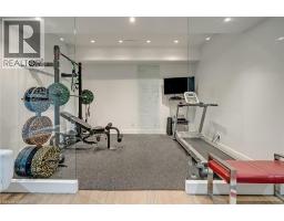 54 RAYMAR Place - 31