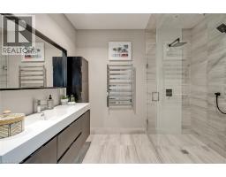 54 RAYMAR Place - 32