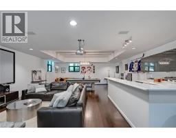 54 RAYMAR Place - 33
